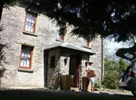 Old Stone Cottage