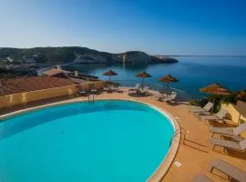 Felix Hotels - Hotel La Baja