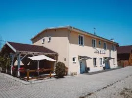 Drei Bären Hotel & Apartments