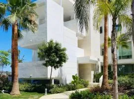 Amazing apartment in PALO ALTO MARBELLA