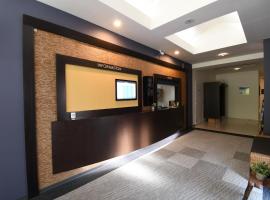 Hotel Mare - Vacation STAY 96730v，位于吴市的酒店