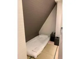 Tabata Oji Hotel - Vacation STAY 89854v