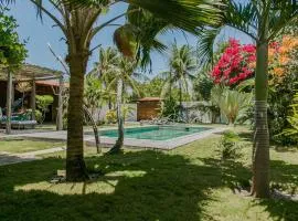 Vila Kapa