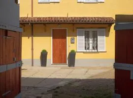 Maria's Bed - Intero alloggio accogliente