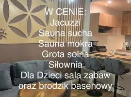 Zakopiańska Grań