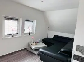Wohnung in Kallenhardter Heide