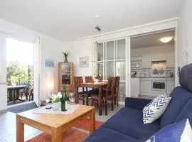 Haus Jenny Wohnung D 1