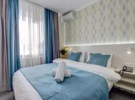 Viva Hotel