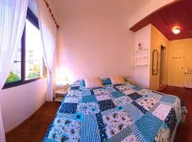 Casa de Adriana