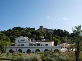 Vigna Caio Relais & Spa