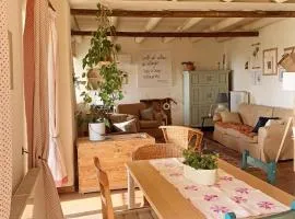 Dimora Valverde B&B