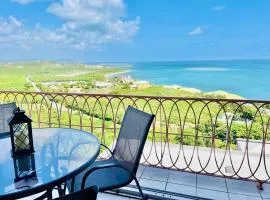 St Croix Bliss - Tranquil Retreat-Ocean Views-Island Breezes