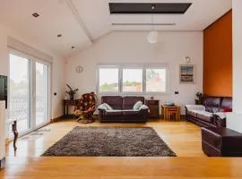 Apartman Kalvarija