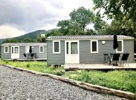 Ranch Houses