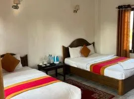 Sauraha BnB