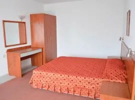 Park hotel Bellevue