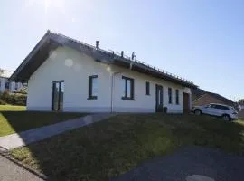 Ferienhaus im Wiesental