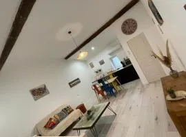 Le loft
