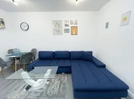 BDApartments