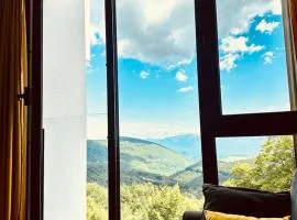 Apartman Bjelašnica