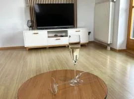 Ferienwohnung Madera Campesina