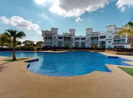 Casa Atlantico Resort Apartment