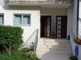 Home Sleep Home Fafe 2