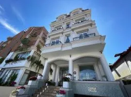 Ami Boutique Hotels Đà Lạt