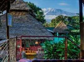 Royal Wonders Hotel