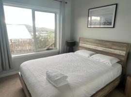 Howrah Getaway (Entire Place, Private Entrance, Breakfast included)，位于Howrah的酒店