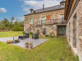 La Dordogne en Périgord
