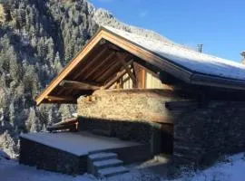 Chalet 1829