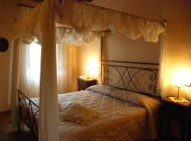 罗卡达小屋酒店 