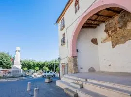 PIAZZA LAURINO Apartments