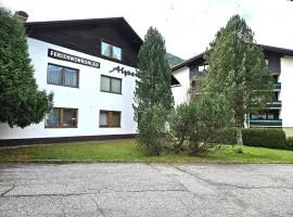 Apartment zur Therme St.Kathrein