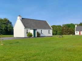 Louisburgh Cottages - 3 bedroom