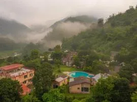 LaTigre Resort