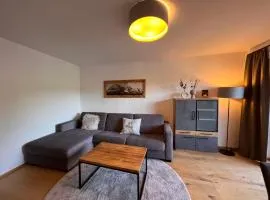 Apartment Superior Bergblick 12 by Interhome