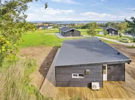 Holiday Home Uma - 1-5km from the sea by Interhome