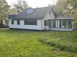 Holiday Home Kirsi - 200m from the sea by Interhome