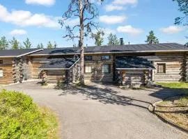 Holiday Home Nilikuru c 6 by Interhome