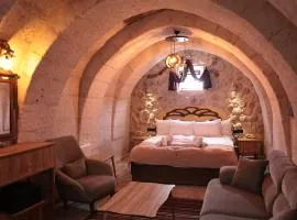 Stone Owl Otel & Restaurant