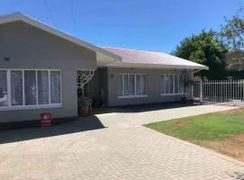 House Fynbos, 4 Bedroom house