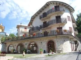 B&B La Tana Dell'orso
