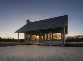 The Hideaway Cabin- Fast Track To Targhee