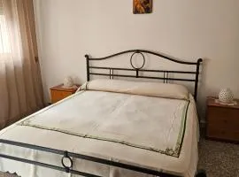 Appartamento I Girasoli