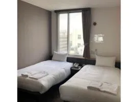 HOTEL TETORA ASAHIKAWA EKIMAE - Vacation STAY 91497v