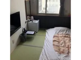 HOTEL TETORA ASAHIKAWA EKIMAE - Vacation STAY 91508v