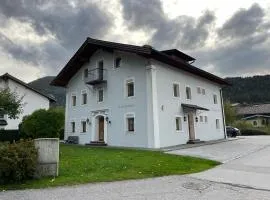 Appartement Stahlhammer