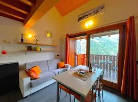Affittimoderni San Simone - Appartamento Sci Sole